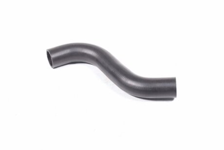 Патрубок радіатора DAEWOO ЛАНОС верхній 96-182-268 Daewoo Lanos Dk-Дорожня Карта dk.96182268