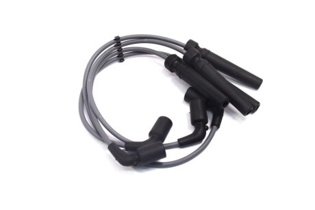 Дріт запалювання DAEWOO Lanos 16 кл. ЕPDM компл. <ДК> Dk-Дорожня Карта dk.96211948
