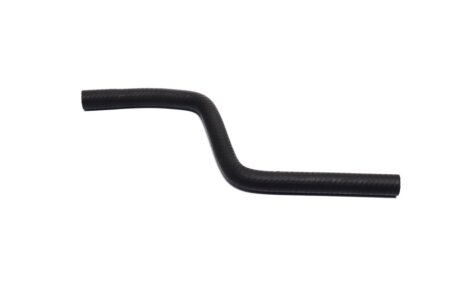 Фото патрубок обігрівача підвідний DAEWOO NEXIA <ДК> Dk-Дорожня Карта dk.96212626 Патрубок обігрівача підвідний DAEWOO NEXIA <ДК> Dk-Дорожня Карта dk.96212626