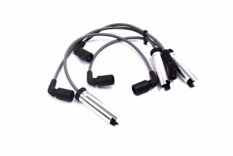 Дріт запалювання DAEWOO Lanos 8 кл. ЕPDM компл. <ДК> Dk-Дорожня Карта dk.96305387