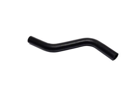 Патрубок радіатора верхній підвідний DAEWOO MATIZ <ДК> Dk-Дорожня Карта dk.96322907-1