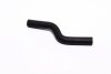 Купить Патрубок обігрівача DAEWOO MATIZ &lt;ДК&gt; Dk-Дорожня Карта dk.96566200 (фото1) подбор по VIN коду, цена 105 грн.