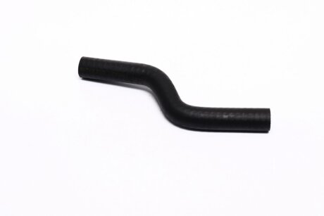 Патрубок обігрівача DAEWOO MATIZ <ДК> Dk-Дорожня Карта dk.96566200