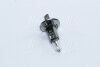 Купить Лампа головного світла H1 12V 55W <ДК> Dk-Дорожня Карта dk-h1 12v55w (фото1) подбор по VIN коду, цена 32 грн.