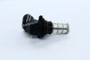 Купить Лампа світлодіодна HB4 LED 6500K 12V <ДК> Volkswagen Passat, Toyota Land Cruiser, Lexus GS, IS, ES, RX, Toyota Avensis, Corolla, BMW E60, Subaru Legacy, BMW E61 Dk-Дорожня Карта dk-hb4 (фото3) подбор по VIN коду, цена 144 грн.