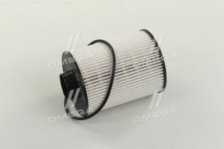 Елемент фільт. паливн. ГАЗЕЛЬ, СОБОЛЬ дв.CUMMINS 2.8, фірм.упак. <ДК> Dk-Дорожня Карта fs19925