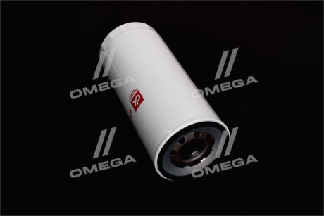Фільтр оливний RVI MAGNUM, PREMIUM, VOLVO <ДК> Dk-Дорожня Карта lf3654