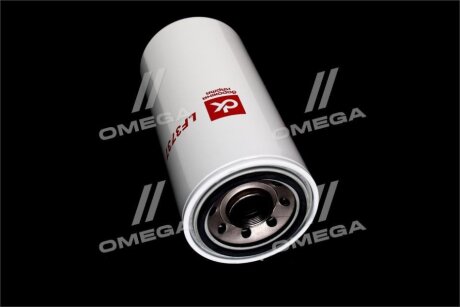 Фільтр оливний DAF (TRUCK) <ДК> Dk-Дорожня Карта lf3737