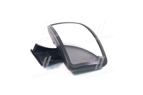 Дзеркало 310X170 <ДК> Dk-Дорожня Карта ll01-10-011