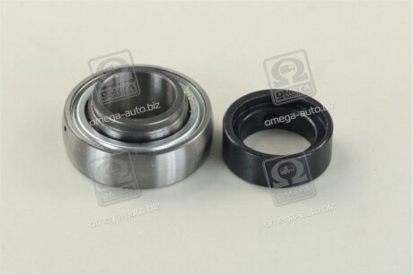 Підшипник SA 205 <ДК> Dk-Дорожня Карта sa205