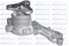Купить HONDA Помпа воды Civic 06-,Jazz 02- Honda Jazz, Civic DOLZ h-228 (фото1) подбор по VIN коду, цена 1796 грн.