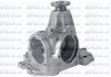 Купити A_Помпа MB 400/500/CL420/CL500/E420/E500/S420/S500/SL500/SL60 AMG "4,2-6,0 "89-03 Mercedes W124, W140, C140, W210, S210 DOLZ m201 (фото1) підбір по VIN коду, ціна 3109 грн.