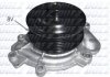 Купить Помпа водяна Mercedes M-Class, W211, S211, CLK-Class, W203, CLS-Class, W251, GL-Class, W906, W221, G-Class DOLZ m230 (фото1) подбор по VIN коду, цена 2029 грн.