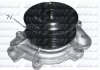 Купить Помпа водяна Mercedes G-Class, Jeep Grand Cherokee, Mercedes W906, W204, Vito, Chrysler 300C, Mercedes W221, W212, GLK-Class, M-Class, GL-Class DOLZ m231 (фото1) подбор по VIN коду, цена 1726 грн.