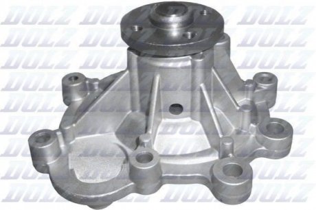 Помпа MB CLK200 "1,8 "03-10 DOLZ m-240