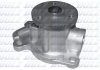 Купити Водяний насос CLIO/Megane/Scenic/Nissan TIIDA 1.2-1.6i 06- Nissan Micra, Qashqai, Renault Megane, Nissan Note, Tiida, Renault Scenic, Grand Scenic, Nissan Juke, Renault Kangoo, Clio, Dacia Logan DOLZ n151 (фото1) підбір по VIN коду, ціна 1114 грн.