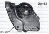 Купить Помпа водяна Renault Megane, Scenic, Nissan Primera, Renault Grand Scenic, Laguna, Suzuki Grand Vitara DOLZ r232 (фото1) подбор по VIN коду, цена 1988 грн.