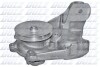 Купить FIAT Помпа воды Ritmo,Seat Ibiza,Malaga 1.7D 80- Seat Ibiza DOLZ s-123ST (фото1) подбор по VIN коду, цена 3719 грн.