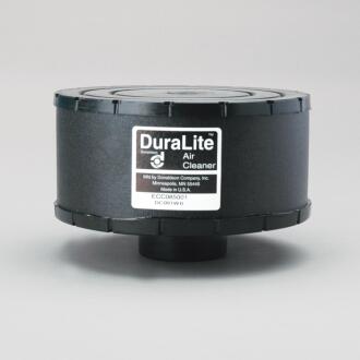 Фільтр повітря DONALDSON c085001
