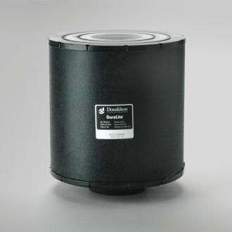 Фильтр воздуха DONALDSON c105004