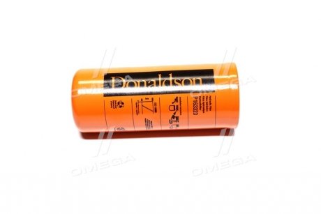 Фильтр гидравлический DONALDSON p163323