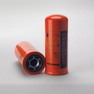 Фільтр гідравлічний DONALDSON p177047