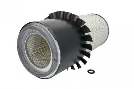 Фільтр повітря DONALDSON p181063