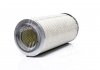 Купить Фильтр воздуха DONALDSON p181088 (фото4) подбор по VIN коду, цена 1389 грн.