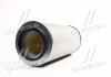 Купити Фільтр повітря DONALDSON p181137 (фото2) підбір по VIN коду, ціна 1811 грн.