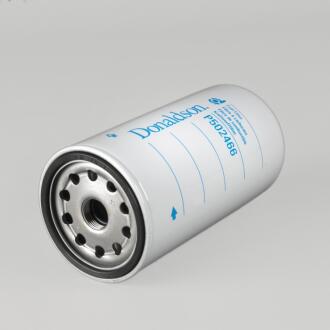 Фильтр топлива DONALDSON p502466