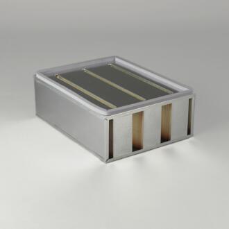 Фільтр повітря DONALDSON p524835