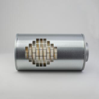 Фильтр воздуха DONALDSON p524838