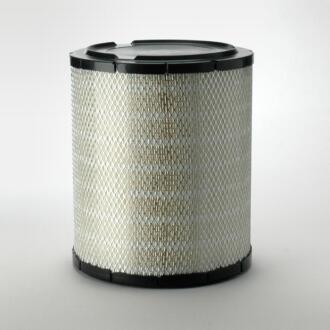 Фільтр повітряний DONALDSON p532501