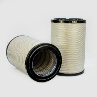 Фільтр повітря DONALDSON p532509