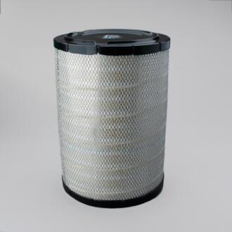 Фільтр повітря DONALDSON p533235