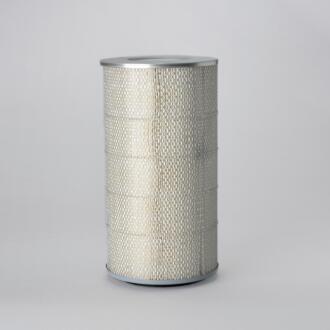 Повітряний фільтр DONALDSON p539473