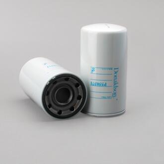 Фільтр масляний DONALDSON p550371