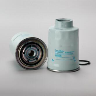 Фільтр паливний DONALDSON p550385