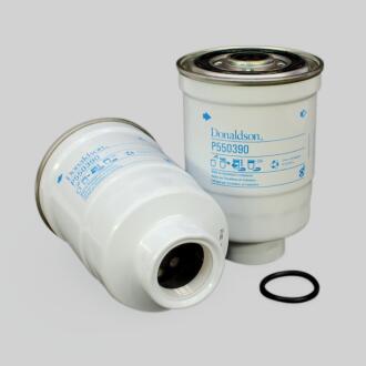 Фильтр топлива DONALDSON p550390