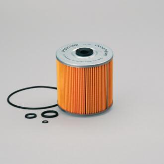 Фильтр топливный DONALDSON p550392