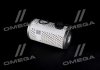 Купить Фильтр топлива DONALDSON p550463 (фото3) подбор по VIN коду, цена 506 грн.