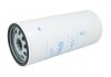 Купить Фильтр топлива DONALDSON p550529 (фото2) подбор по VIN коду, цена 1007 грн.