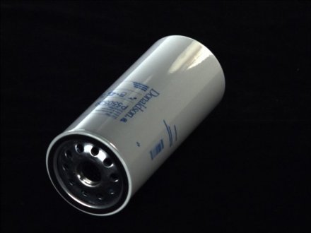 Купить Фильтр топлива DONALDSON p550529 (фото1) подбор по VIN коду, цена 1007 грн.