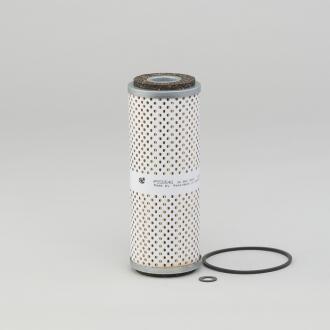 Фильтр топлива DONALDSON p550540