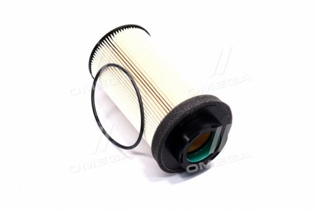 Купити Фільтр паливний DONALDSON p550762 (фото1) підбір по VIN коду, ціна 618 грн.
