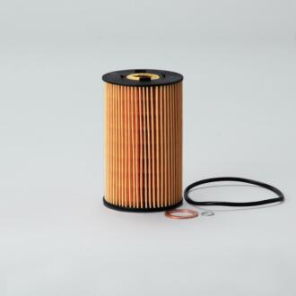 Масляний фільтр DONALDSON p550766