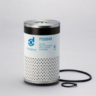 Фильтр топлива DONALDSON p550849