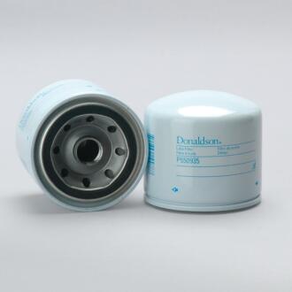 Фільтр масляний DONALDSON p550935