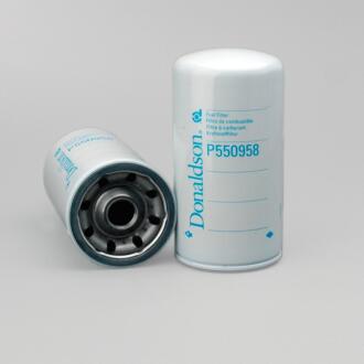 Фильтр топлива DONALDSON p550958