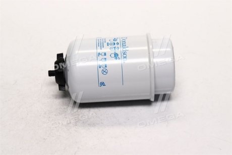Купить Фильтр топлива DONALDSON p551424 (фото1) подбор по VIN коду, цена 1363 грн.